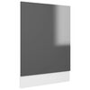 High_gloss_grey