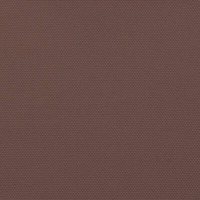 vidaXL Sunshade Sail Oxford Fabric Rectangular 2.5x5 m Brown