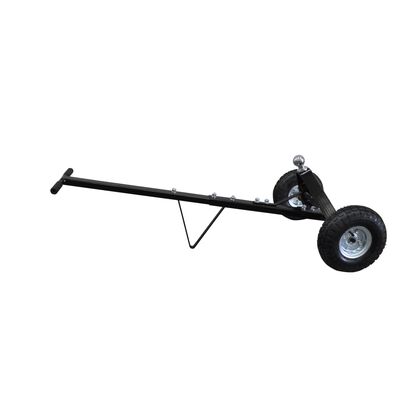 600 lb. Trailer Dolly