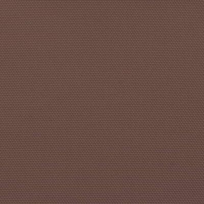 vidaXL Sunshade Sail Oxford Fabric Rectangular 2.5x3.5 m Brown