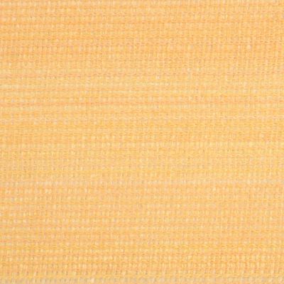 vidaXL Privacy Net Sand 1.8x25 m HDPE 75 g/m²