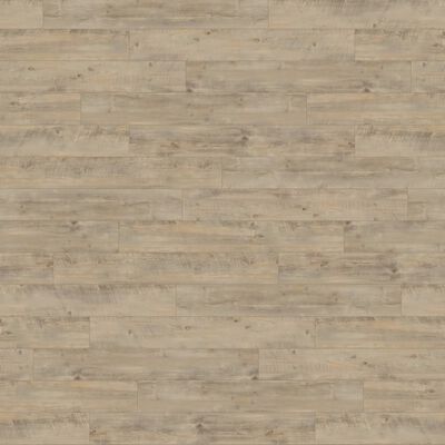 Grosfillex Wallcovering Tile Gx Wall+ 10pcs Hammam Wood 17x120cm