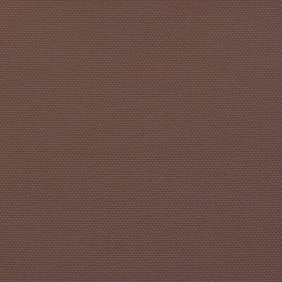 vidaXL Sunshade Sail Oxford Fabric Rectangular 3x4.5 m Brown