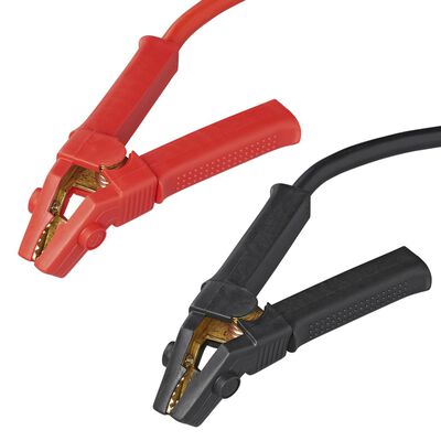 ProPlus Booster cables 50mm²