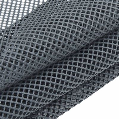 vidaXL Camping Floor Mat Anthracite 2.5x2 m