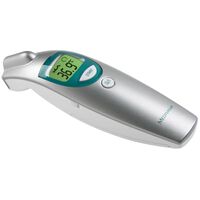 Medisana Infrared Digital Thermometer FTN