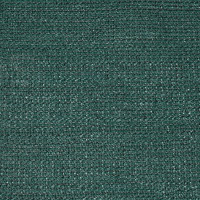 vidaXL Privacy Net Green 1.8x25 m HDPE 195 g/m²