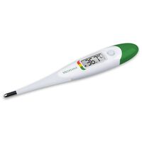 Medisana Thermometer TM 705 White