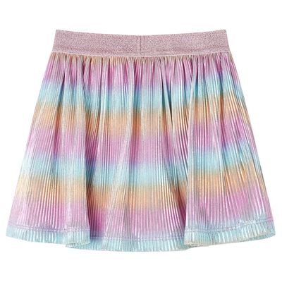 Kids' Skirt Multicolour 92