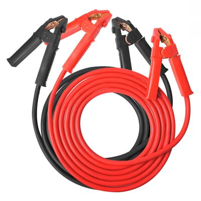 ProPlus Booster cables 50mm²