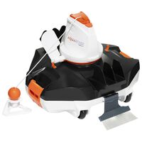 Bestway Flowclear AquaRover Pool Cleaning Robot