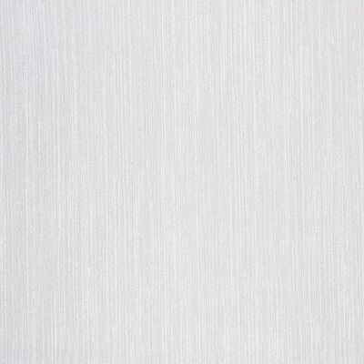 vidaXL Wallpaper 3D Solid Colour Grey 10x0.53 m Non-woven