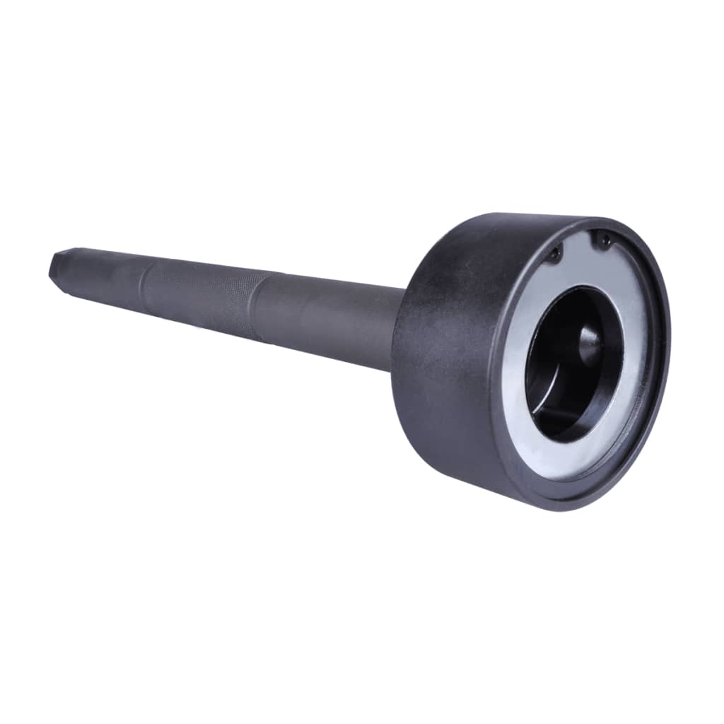 Track Rod End Remover& Installer 35-45mm