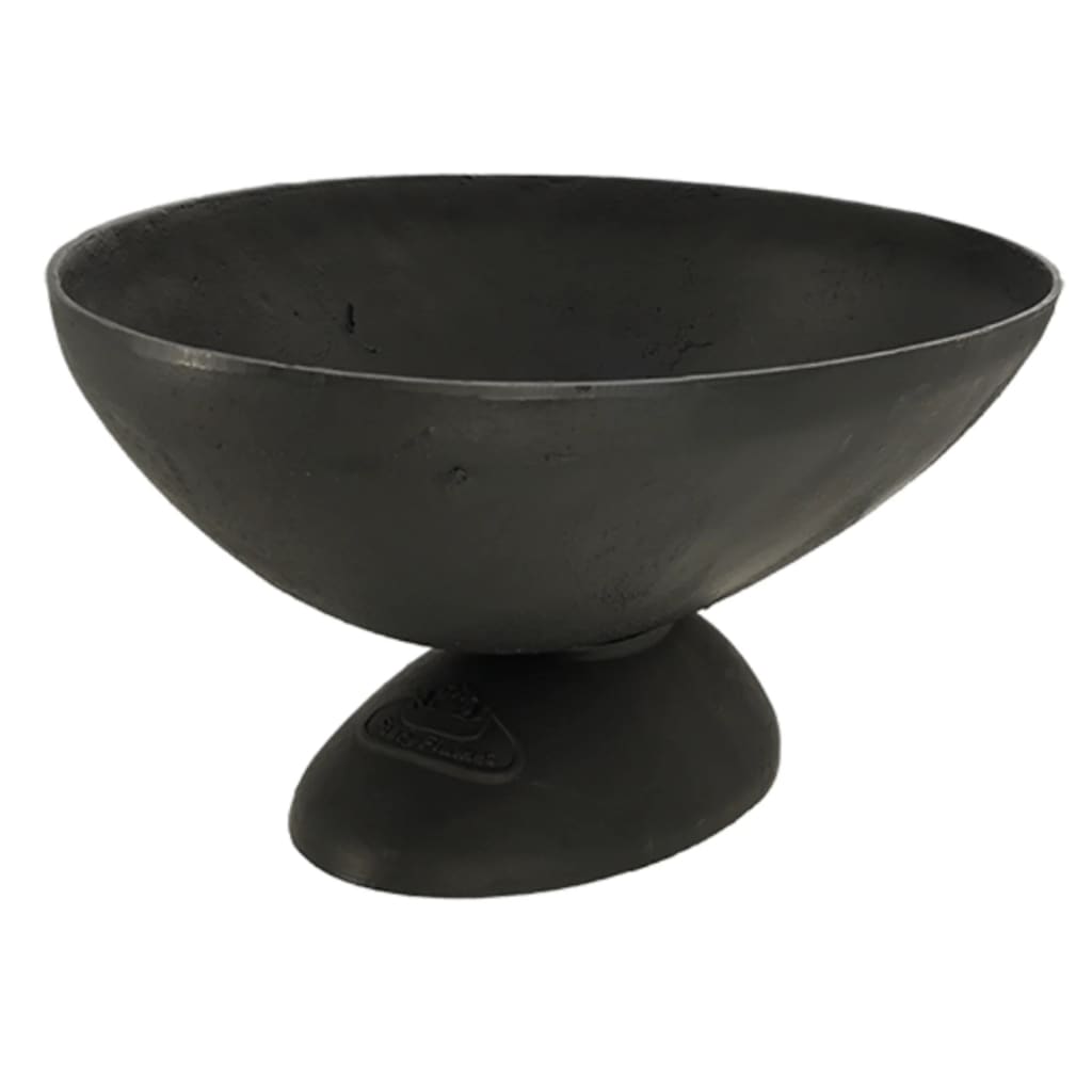 Esschert Design Fire Bowl Oval FF132