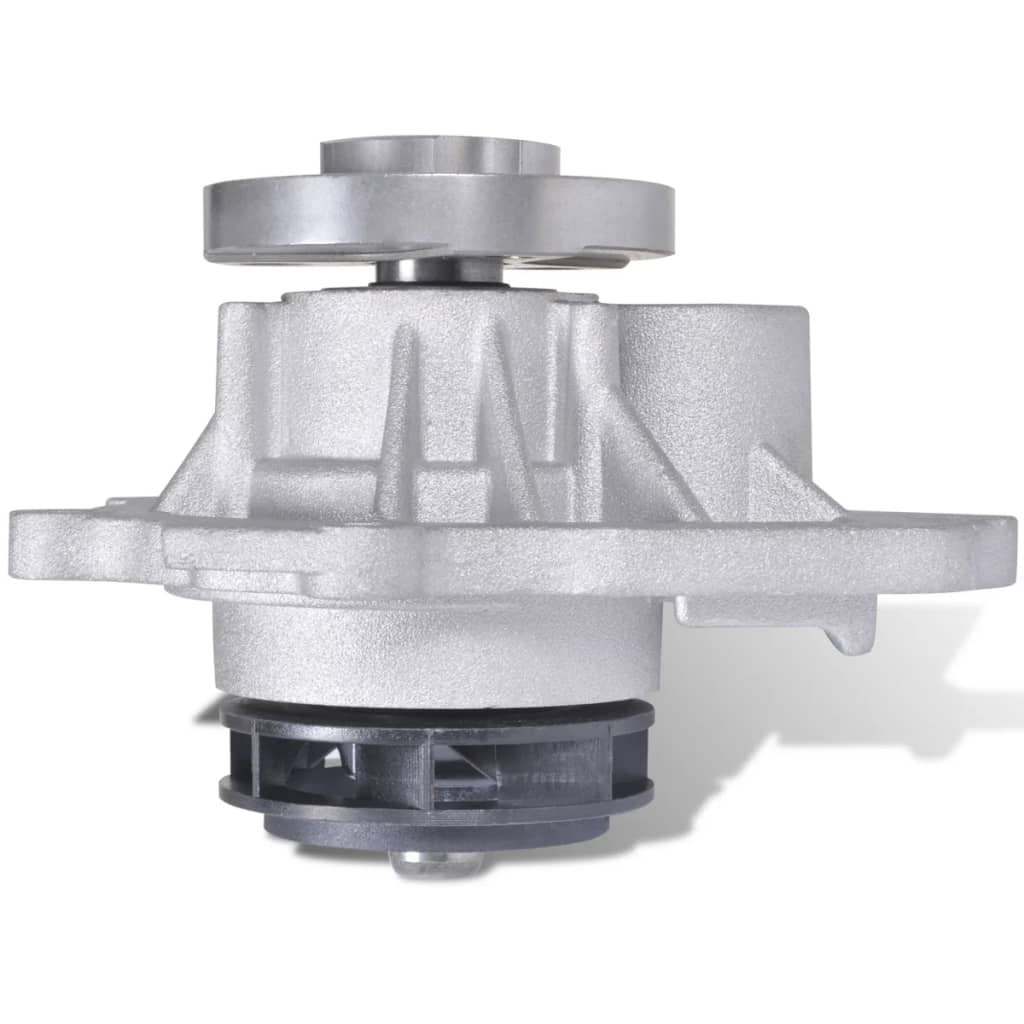 vidaXL Engine Water Pump for Opel, Holden, etc.