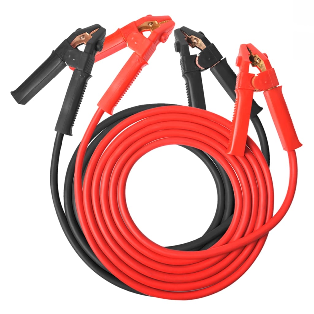 ProPlus Booster cables 50mm²