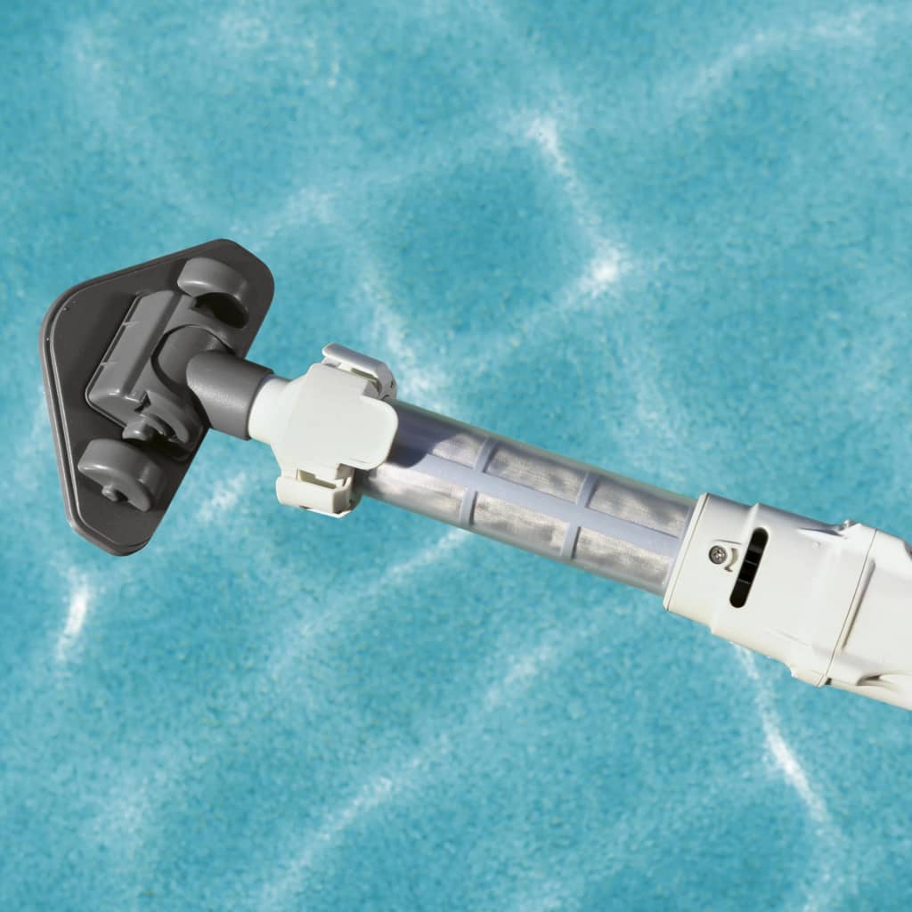 Bestway Lay-Z-Spa Rechargeable Underwater Vacuum Cleaner