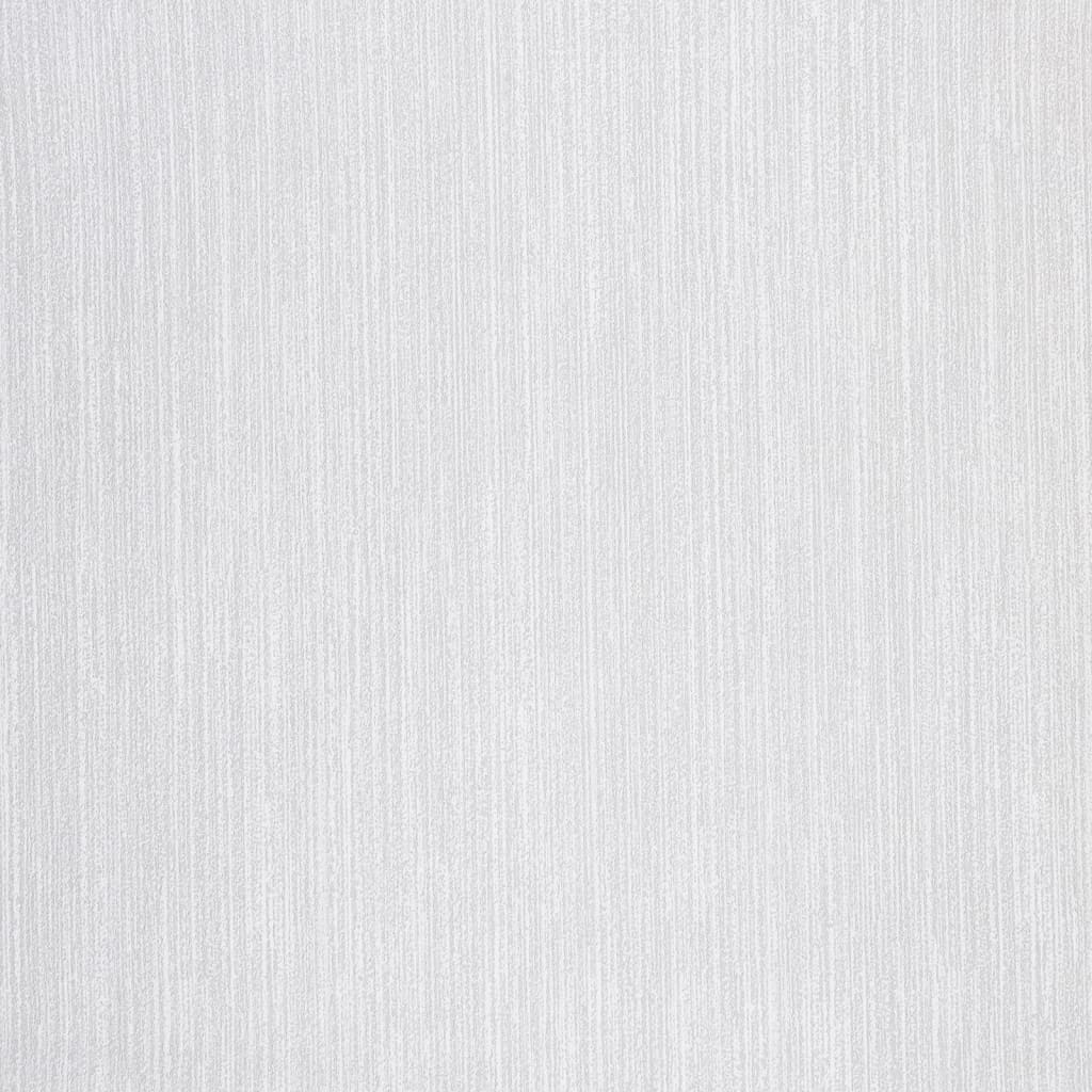 vidaXL Wallpaper 3D Solid Colour Grey 10x0.53 m Non-woven